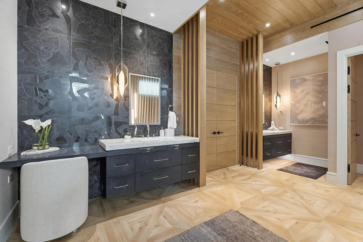 Bear's Club Residence photo 25