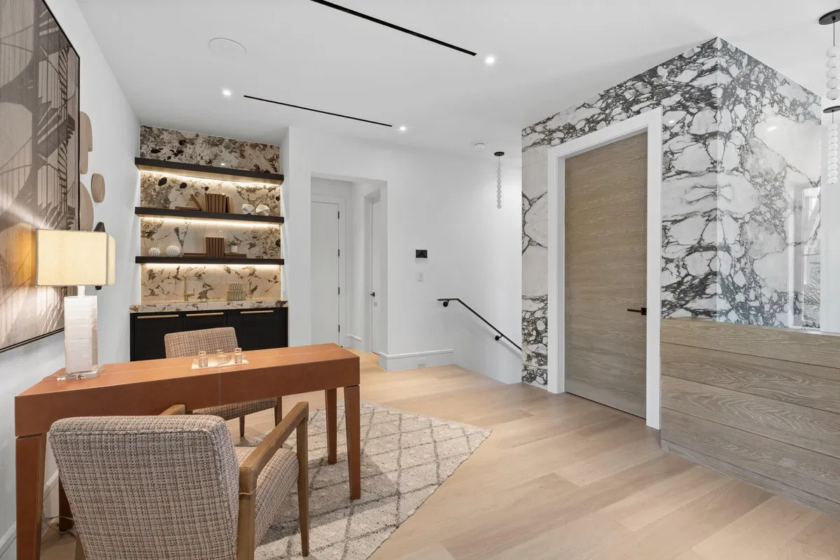 Bear's Club Residence photo 34