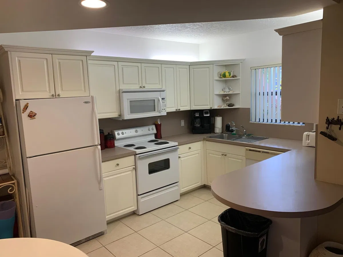 Residence photo 4