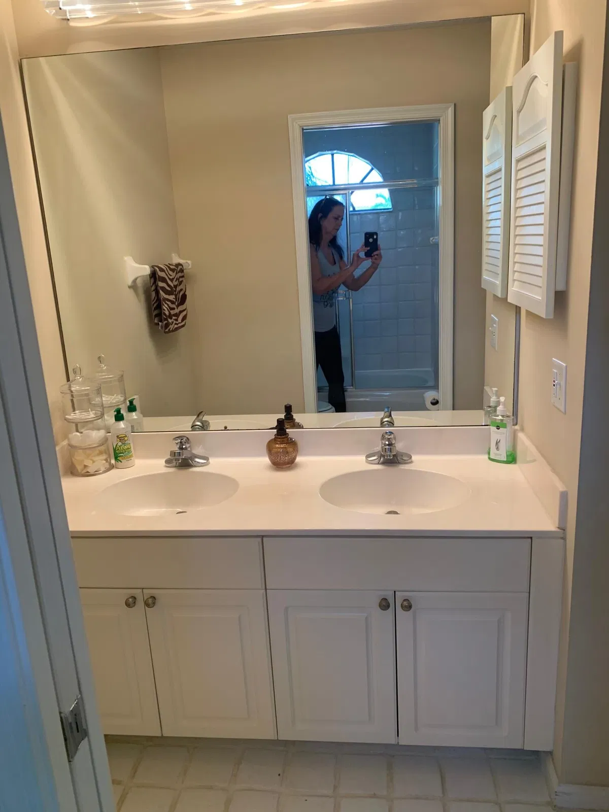 Residence photo 10