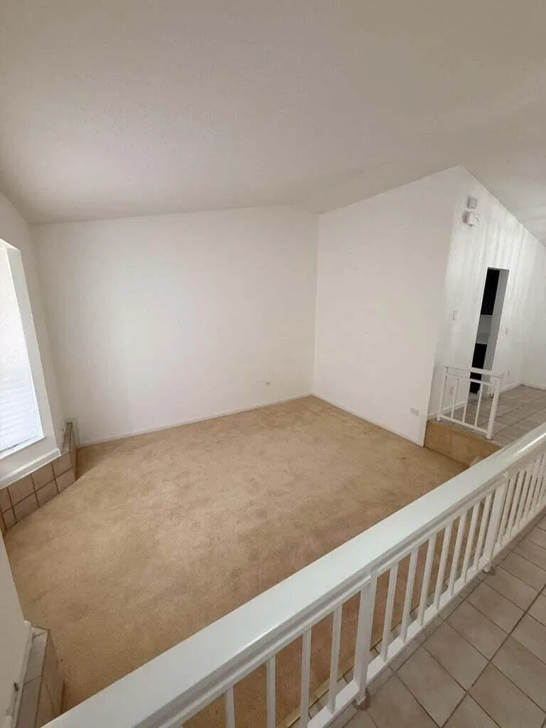West Palm Beach Residence photo 13