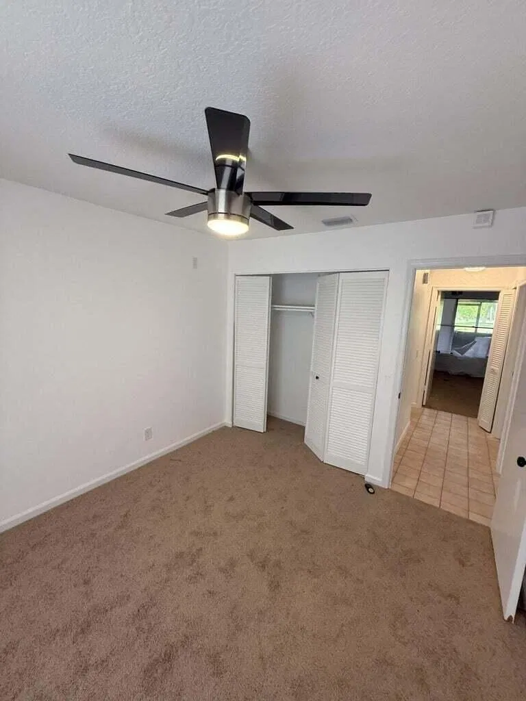 West Palm Beach Residence photo 19