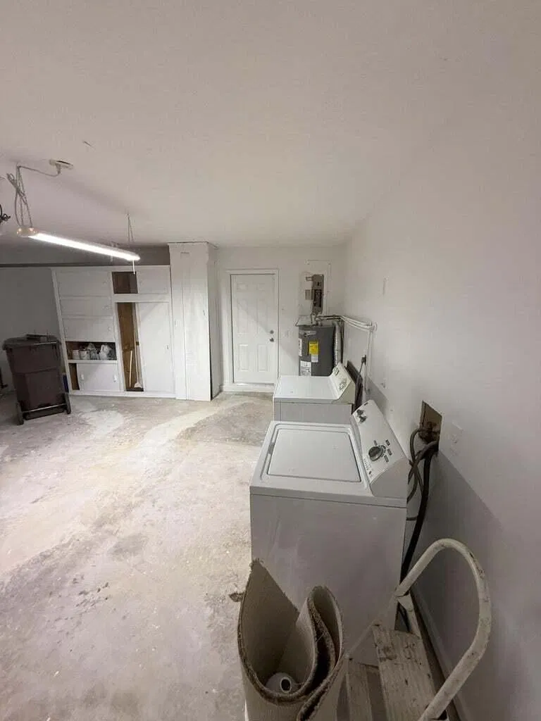 West Palm Beach Residence photo 25