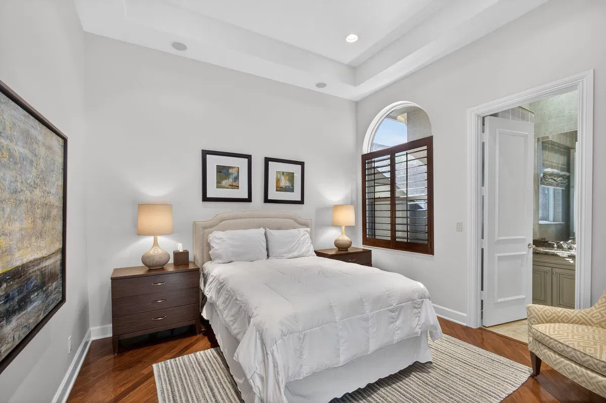 Mirasol Country Club Residence photo 22