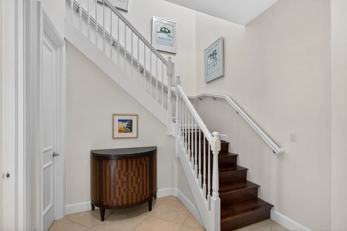 Mirasol Country Club Residence photo 43