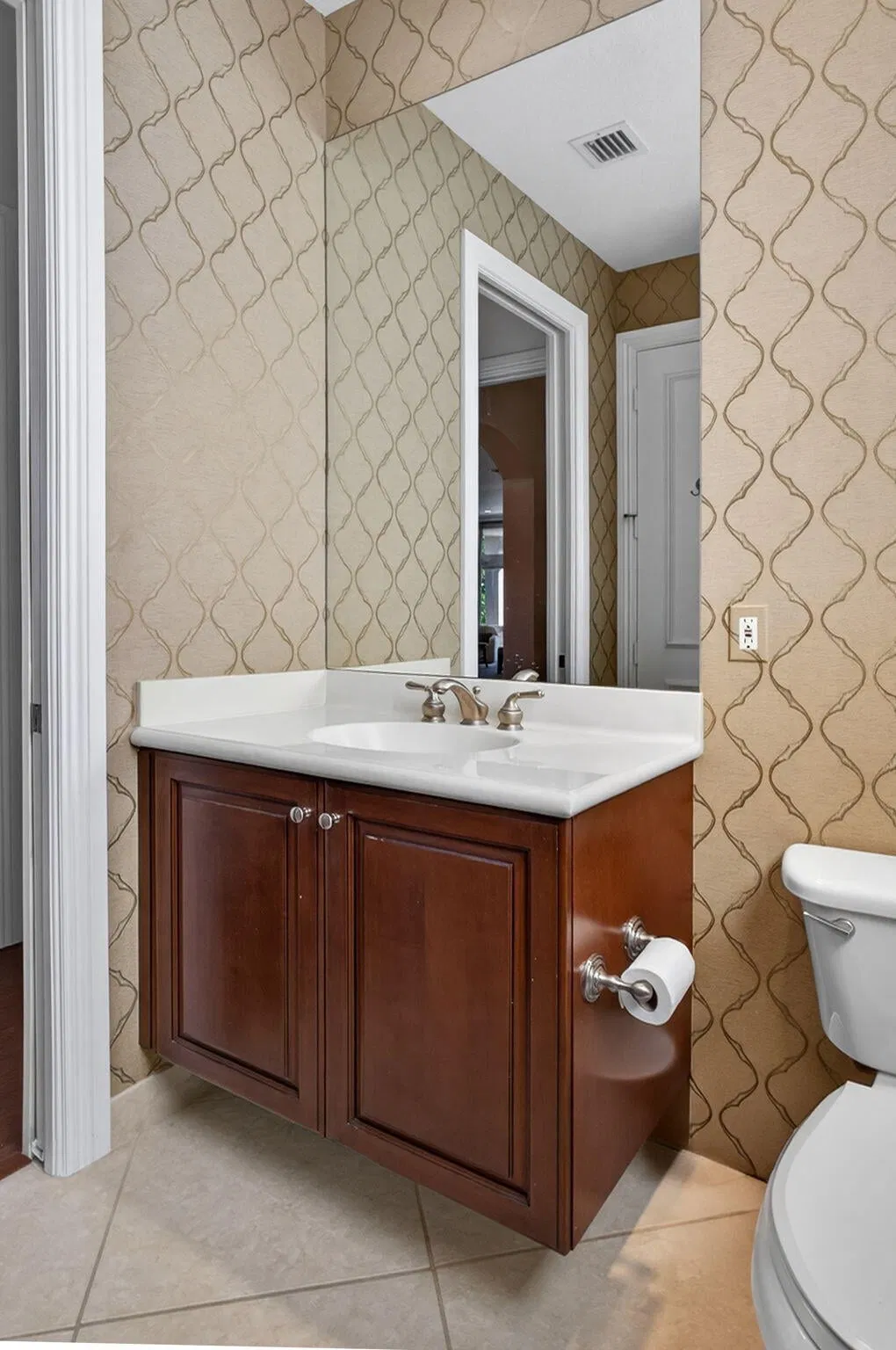Mirasol Country Club Residence photo 49