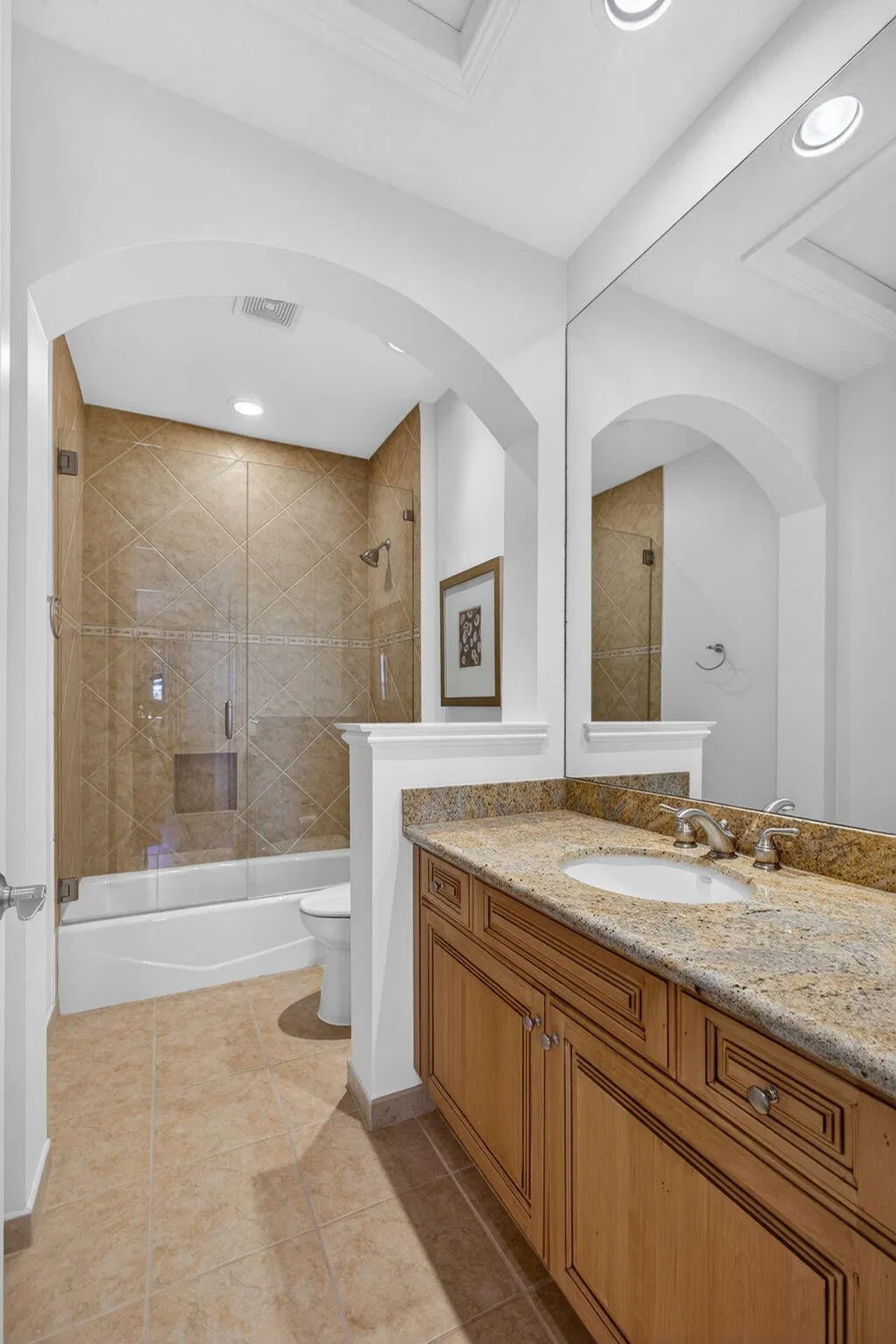 Mirasol Country Club Residence photo 55