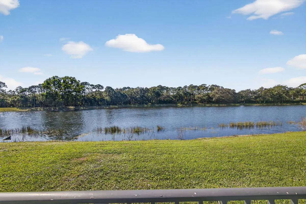 Mirasol Country Club Residence photo 73