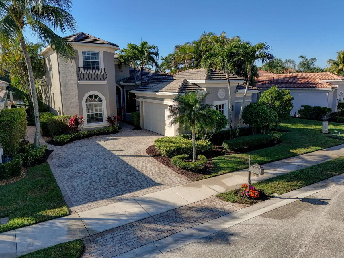 Mirasol Country Club Residence photo 76