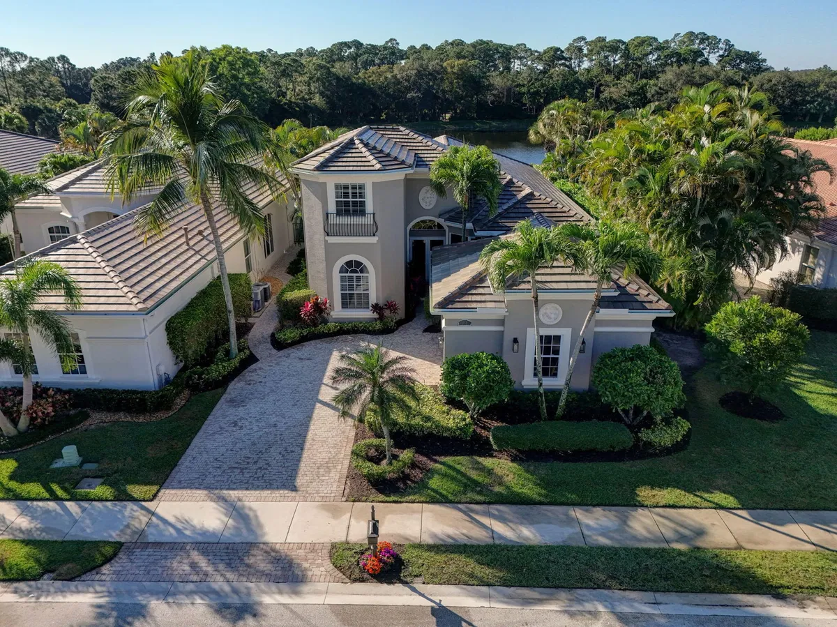 Mirasol Country Club Residence photo 79