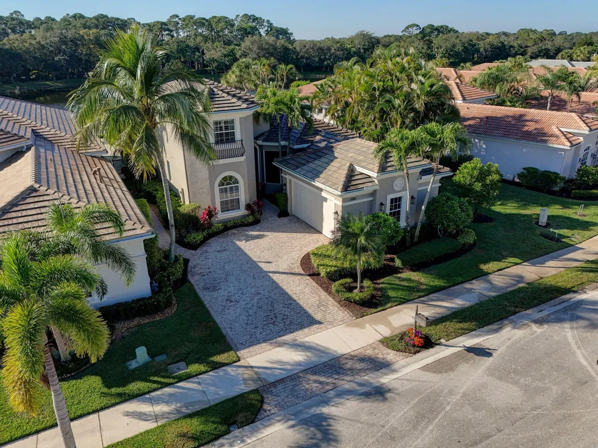 Mirasol Country Club Residence photo 82