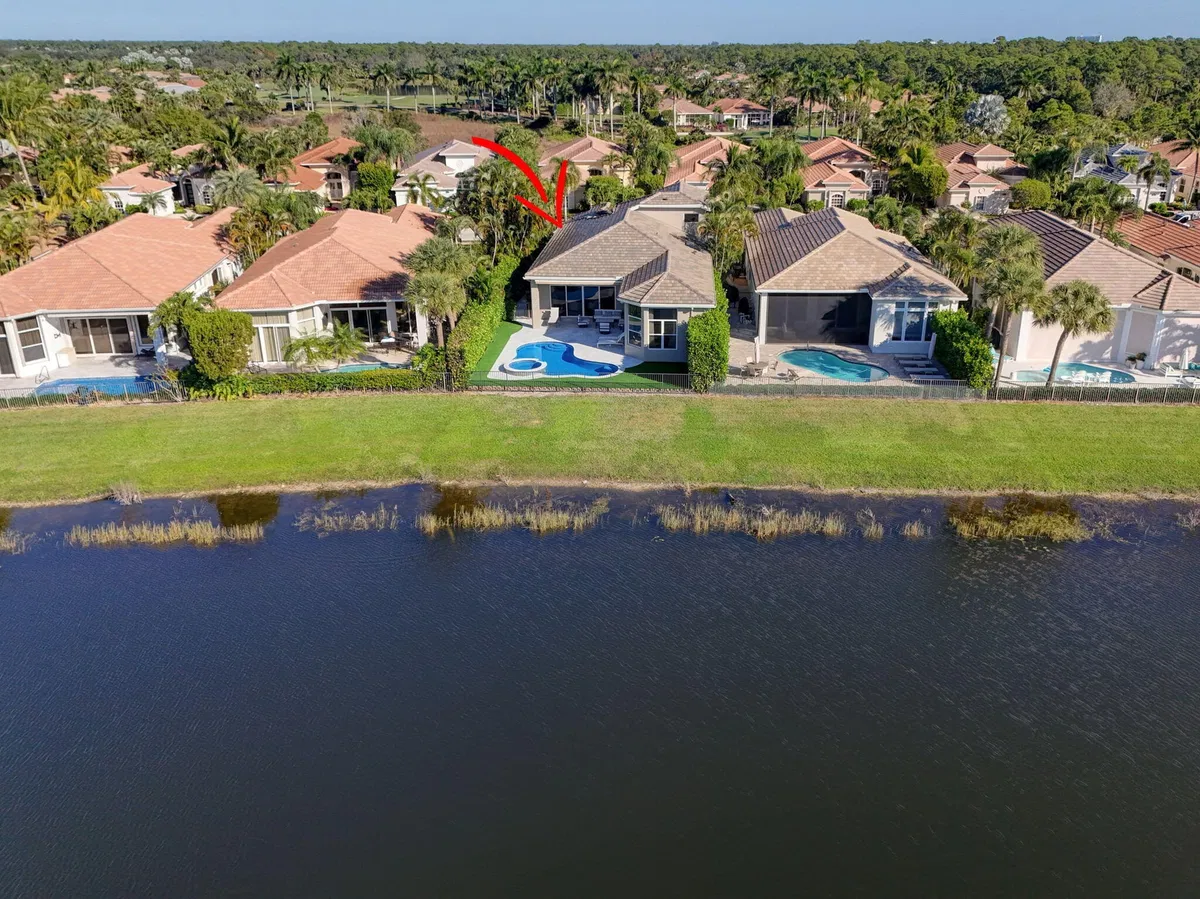 Mirasol Country Club Residence photo 85