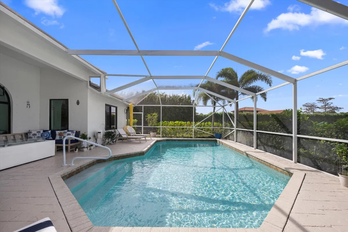 Paddock Park Residence photo 13