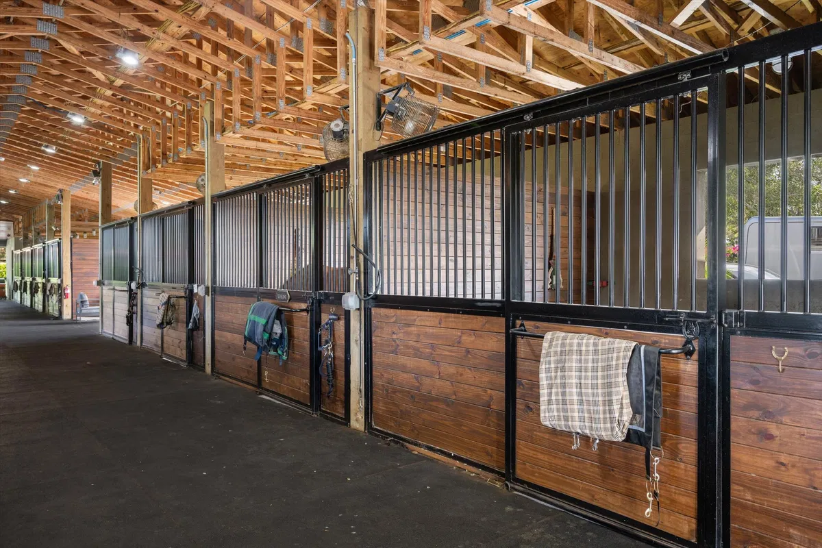 Paddock Park Residence photo 19
