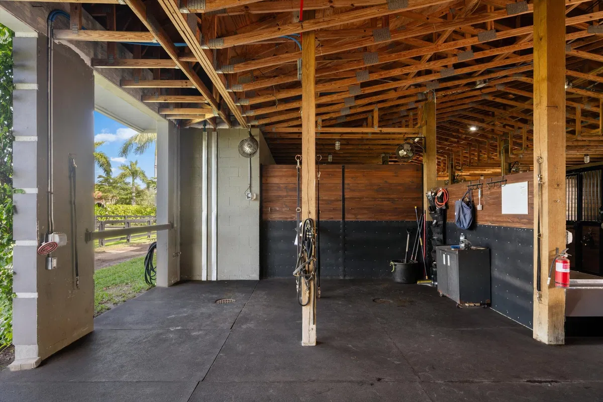 Paddock Park Residence photo 22