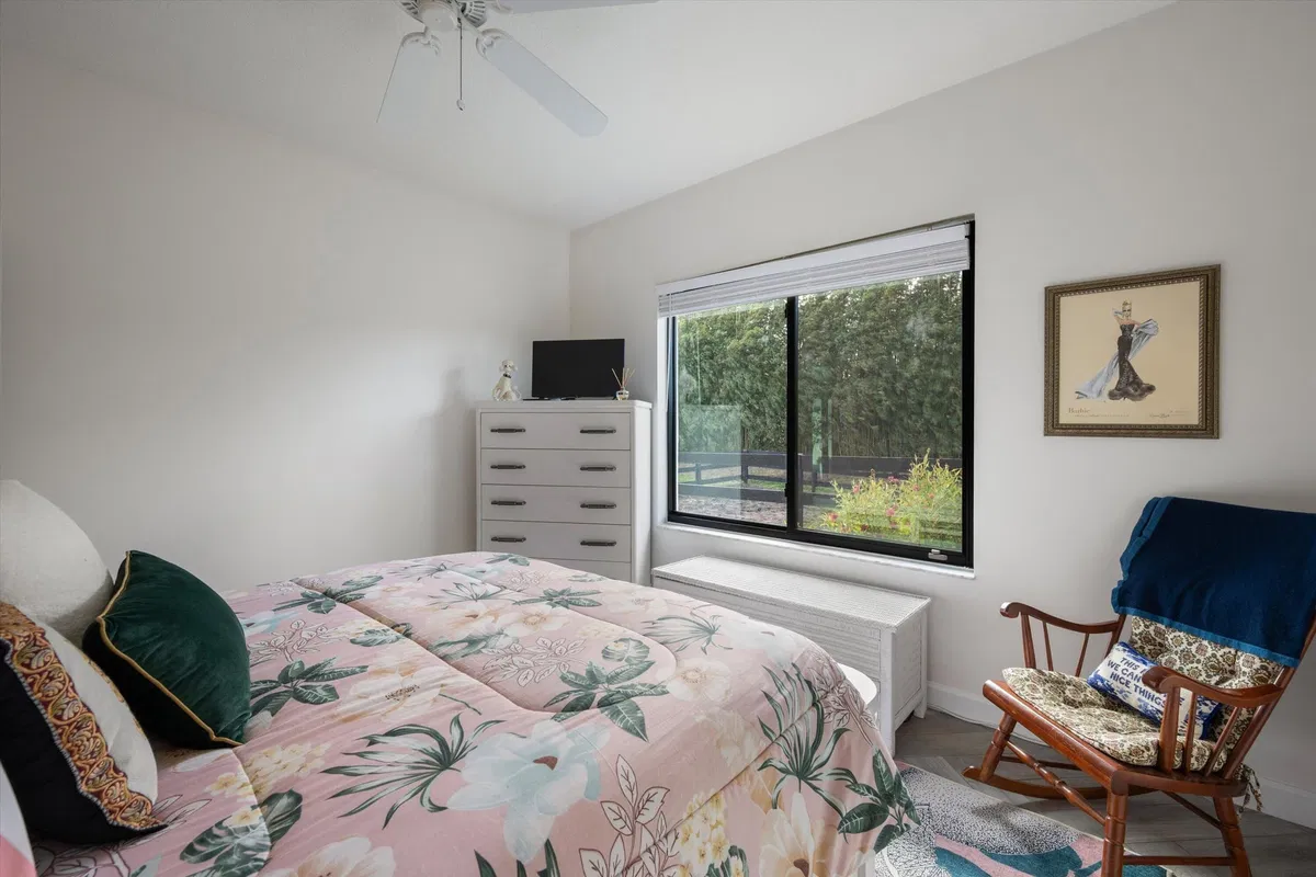 Paddock Park Residence photo 37