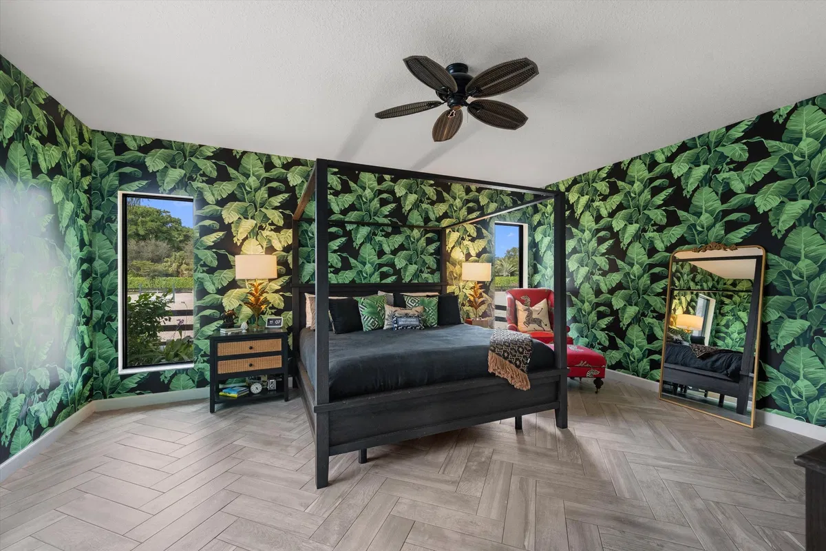 Paddock Park Residence photo 40