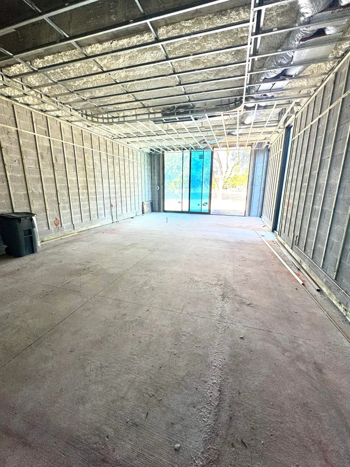 St. Andrews Country Club Residence photo 13