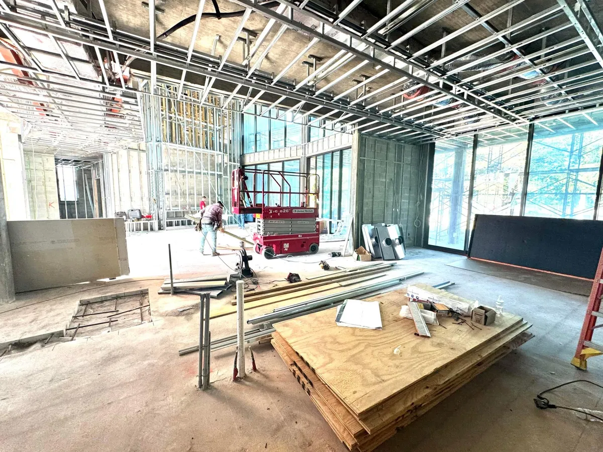 St. Andrews Country Club Residence photo 16