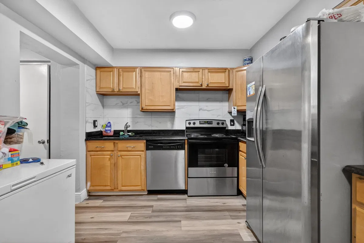 West Palm Beach Residence photo 10