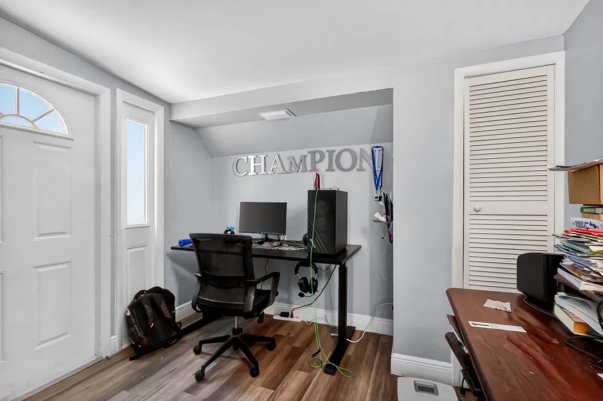 West Palm Beach Residence photo 16