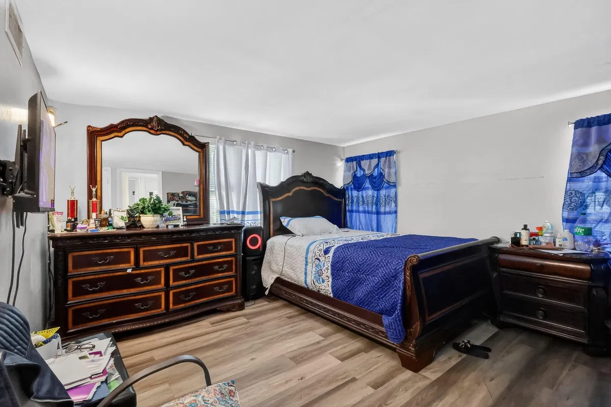 West Palm Beach Residence photo 19