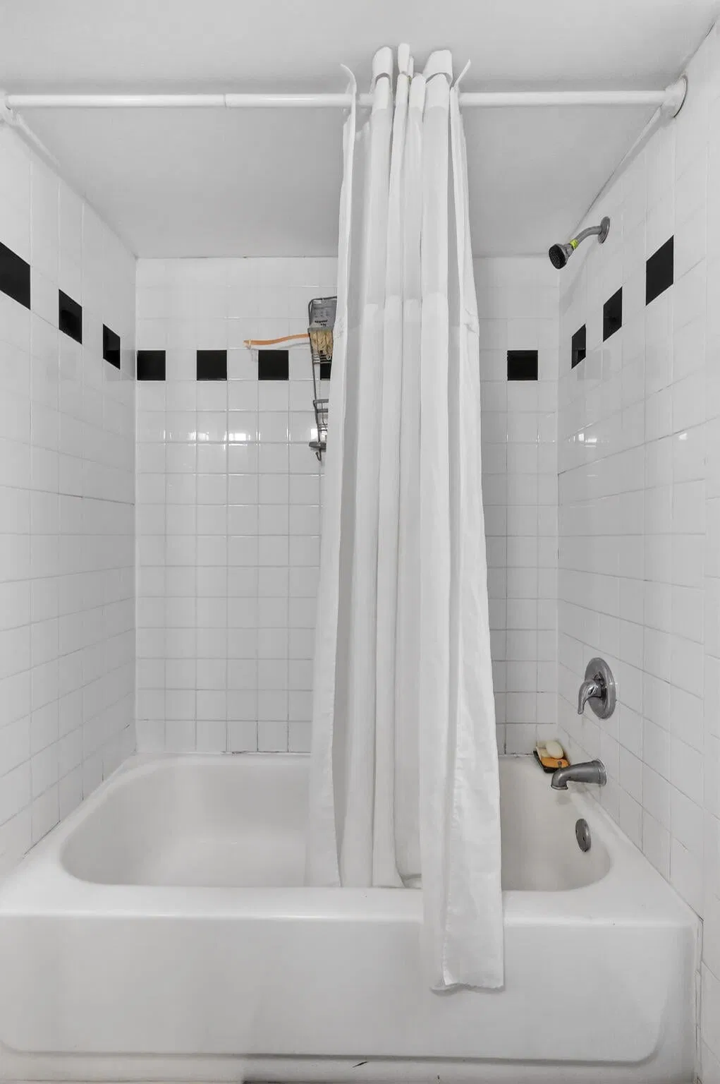 West Palm Beach Residence photo 22