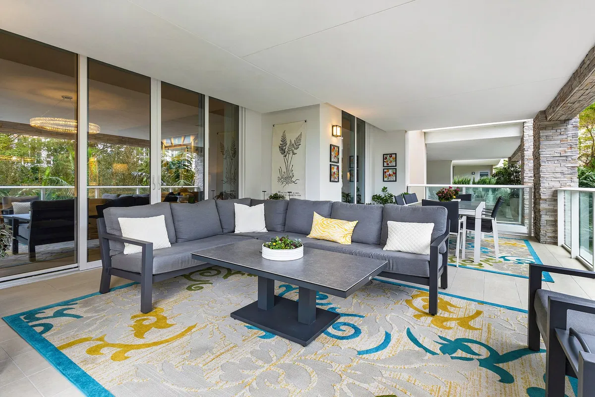 Alina Boca Raton Unit 216