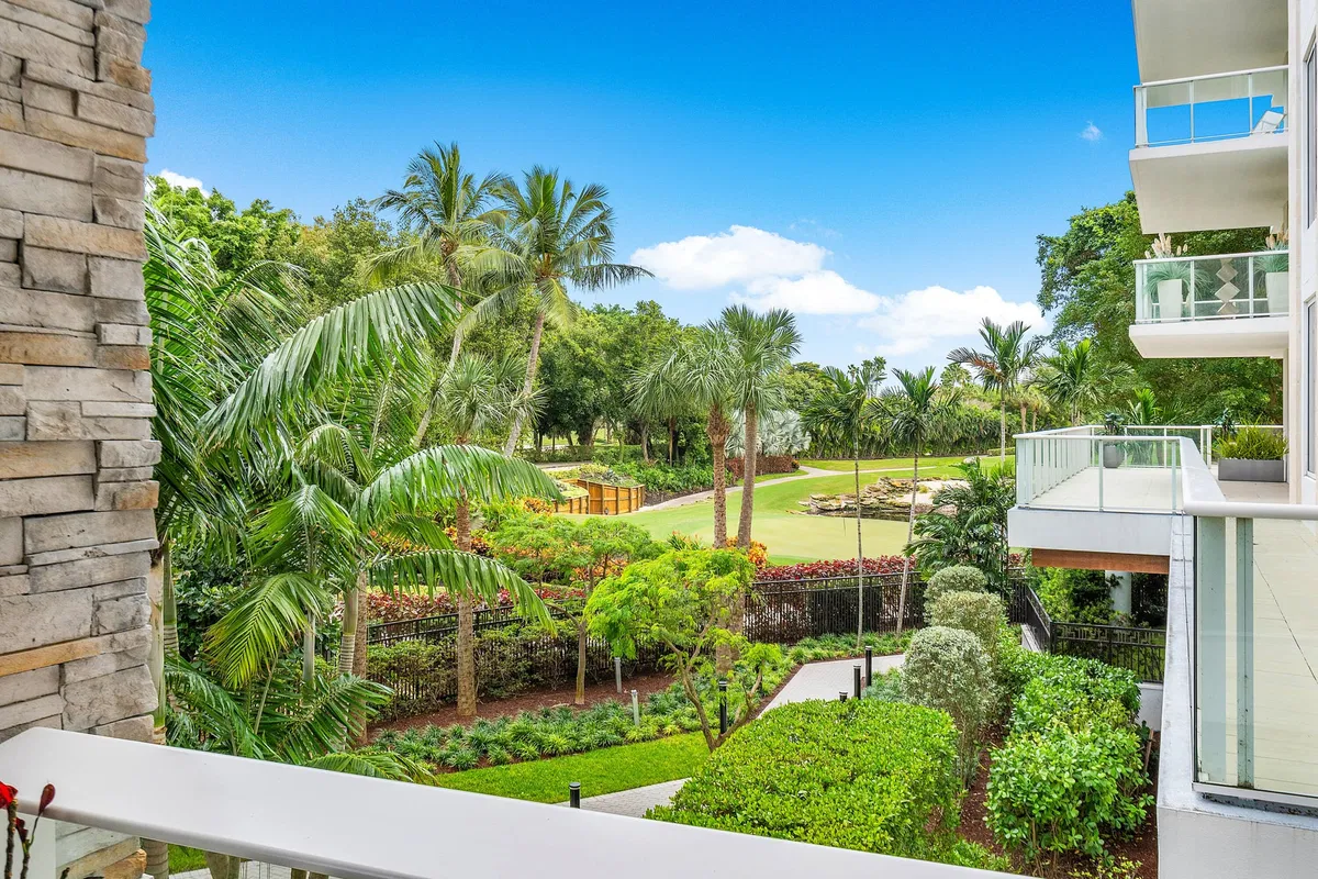 Alina Boca Raton Unit 216 photo 4