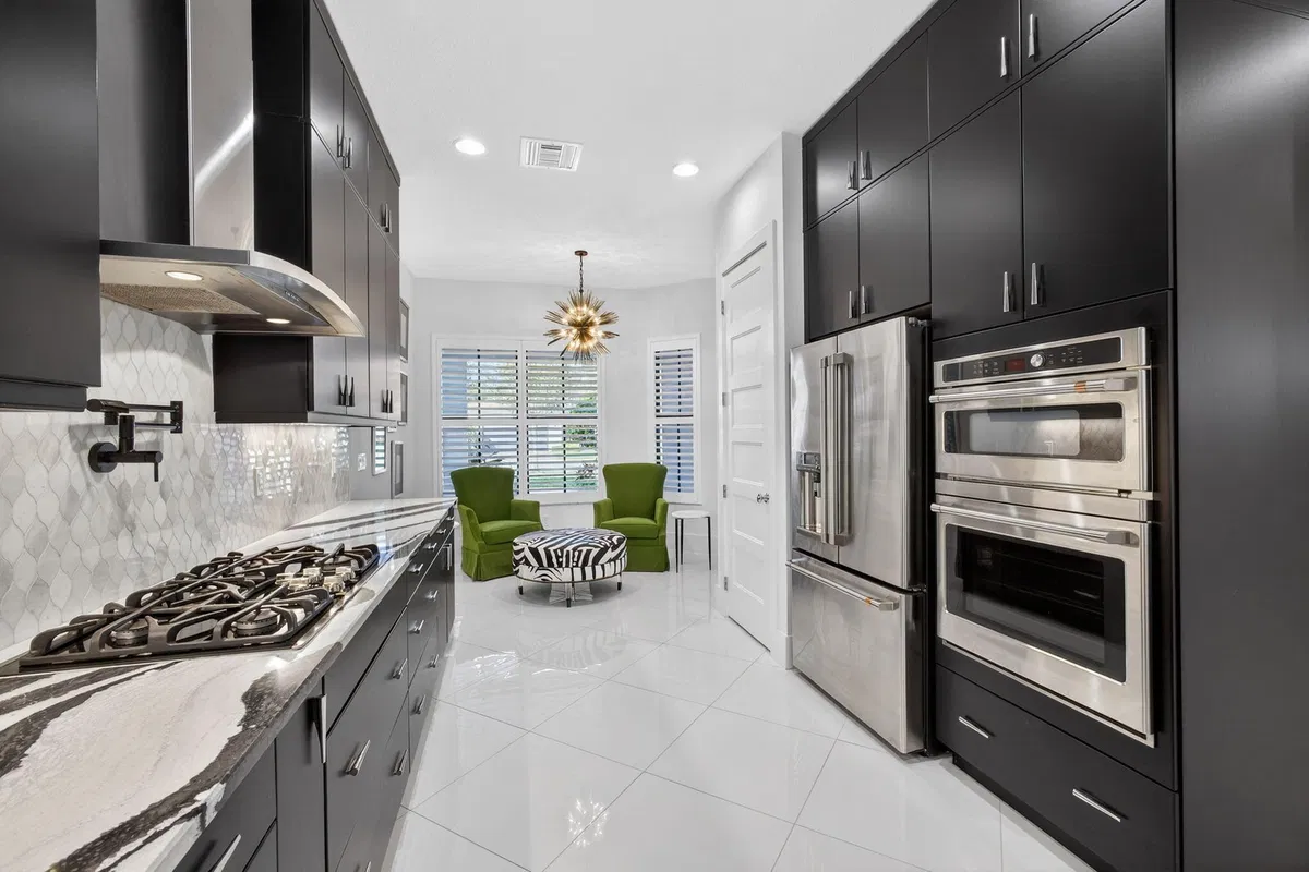 Artistry Palm Beach Gardens Residence photo 13
