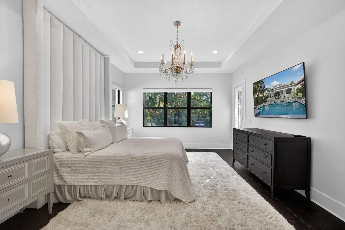 Artistry Palm Beach Gardens Residence photo 16