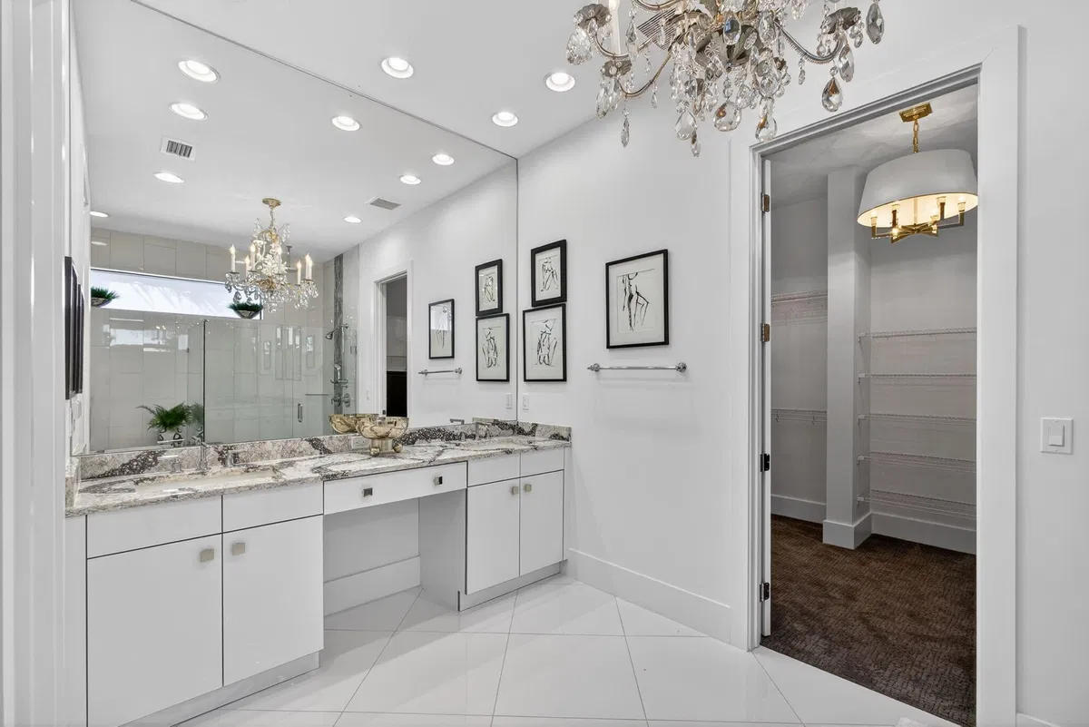 Artistry Palm Beach Gardens Residence photo 19