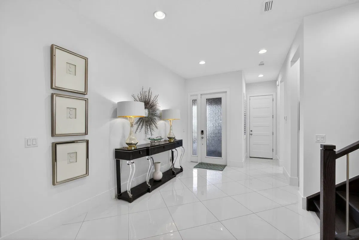 Artistry Palm Beach Gardens Residence photo 22