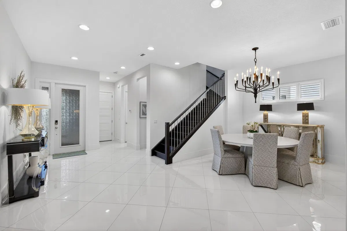 Artistry Palm Beach Gardens Residence photo 25
