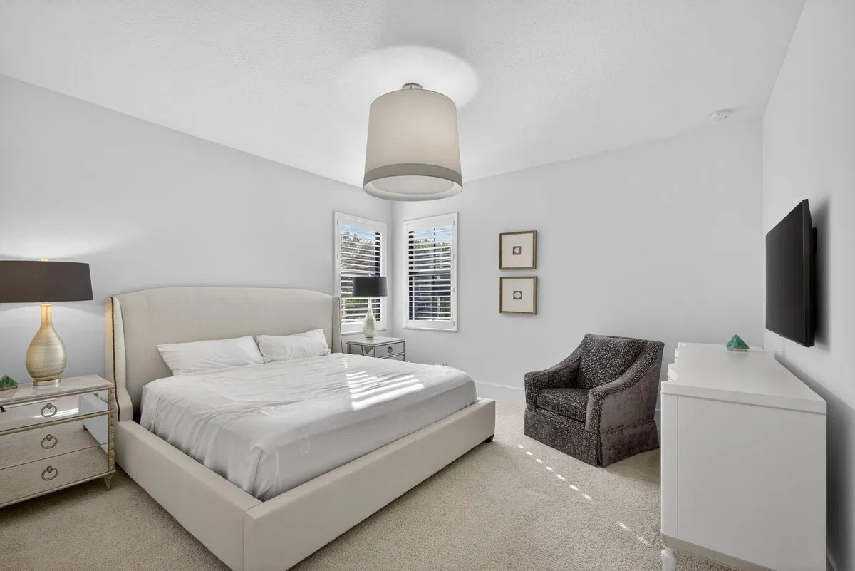 Artistry Palm Beach Gardens Residence photo 28