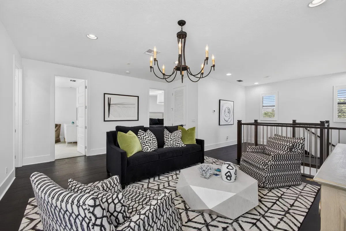 Artistry Palm Beach Gardens Residence photo 34