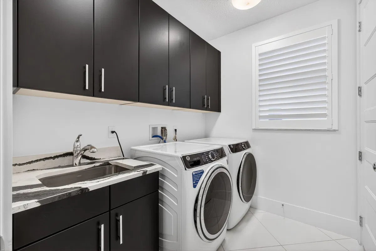 Artistry Palm Beach Gardens Residence photo 37