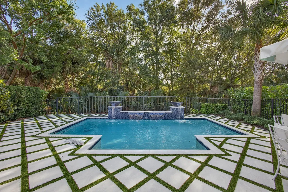 Artistry Palm Beach Gardens Residence photo 40