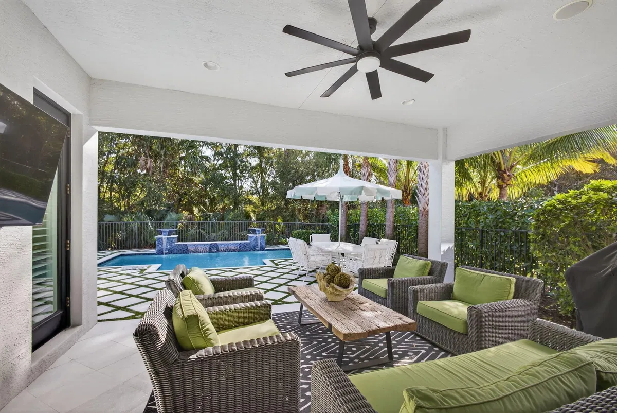Artistry Palm Beach Gardens Residence photo 43