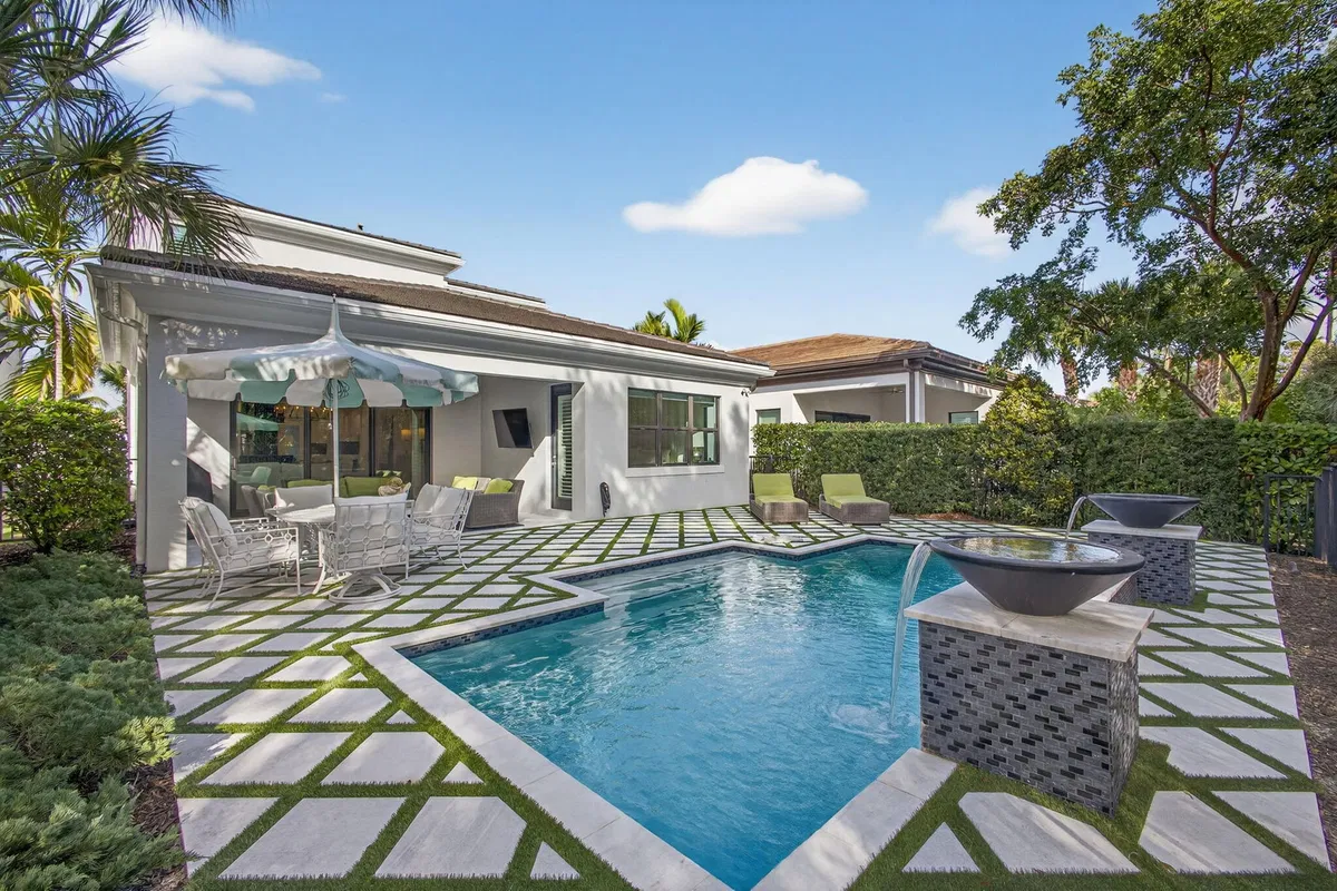Artistry Palm Beach Gardens Residence photo 46