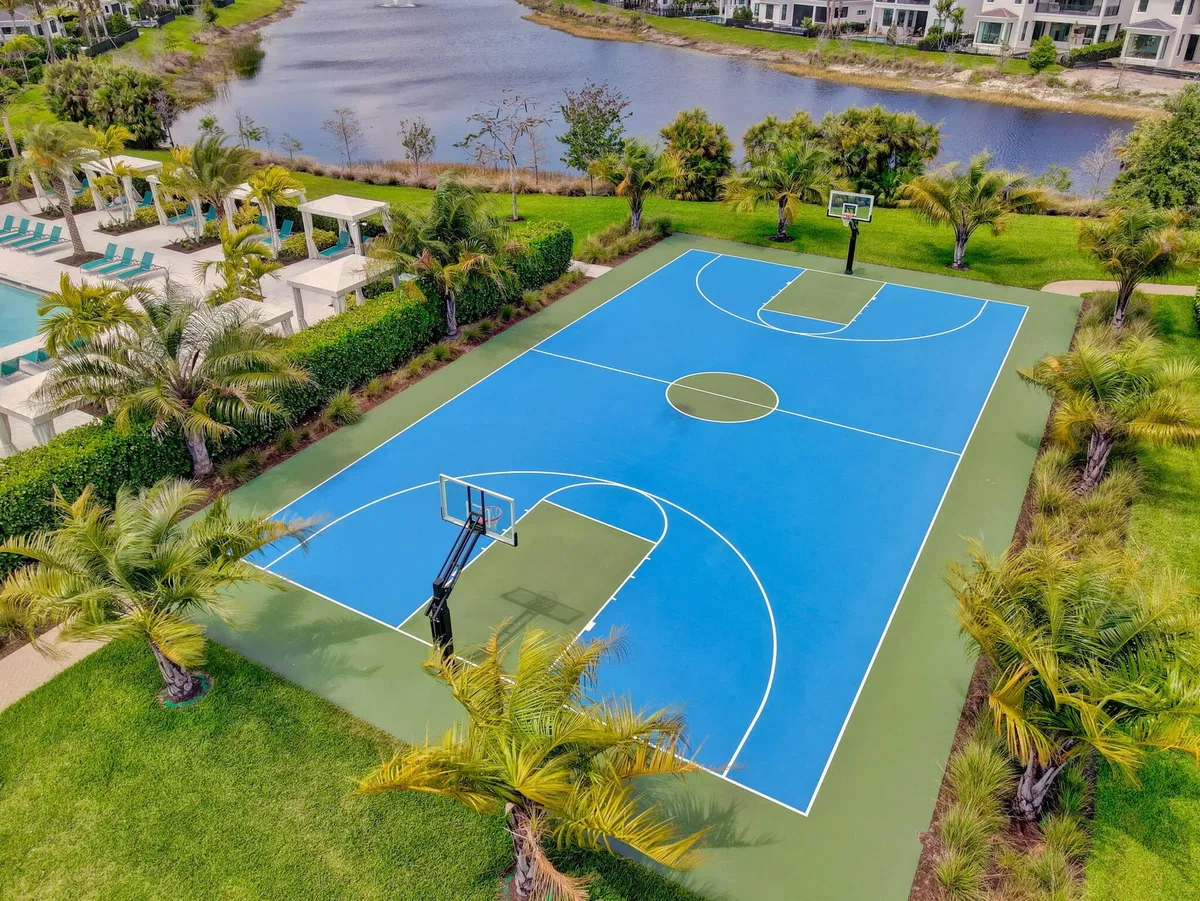Artistry Palm Beach Gardens Residence photo 58