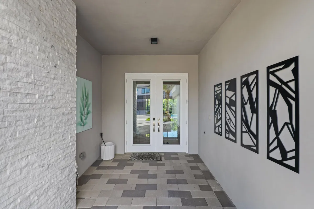 Lotus Palm Boca Raton Residence photo 7