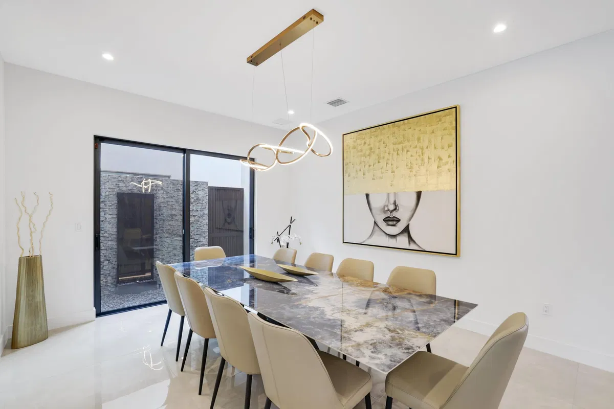 Lotus Palm Boca Raton Residence photo 13