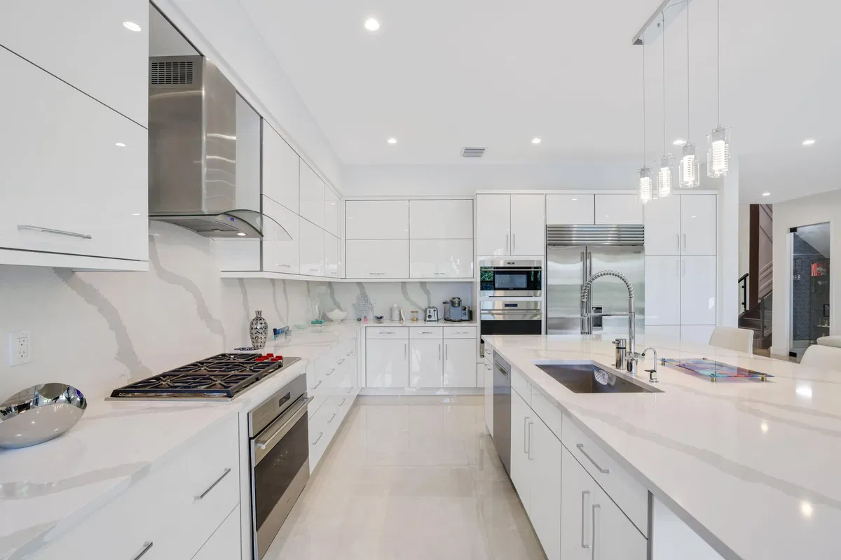 Lotus Palm Boca Raton Residence photo 25