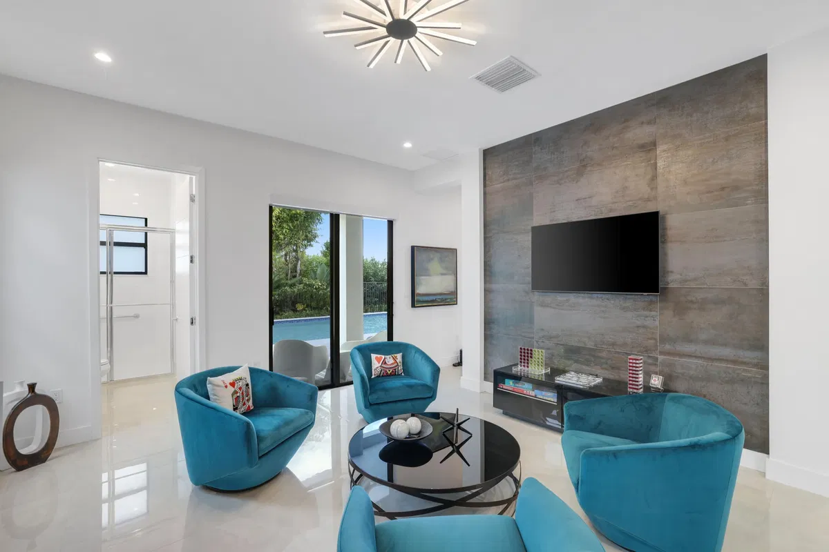 Lotus Palm Boca Raton Residence photo 34