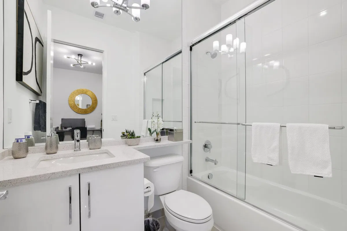 Lotus Palm Boca Raton Residence photo 43