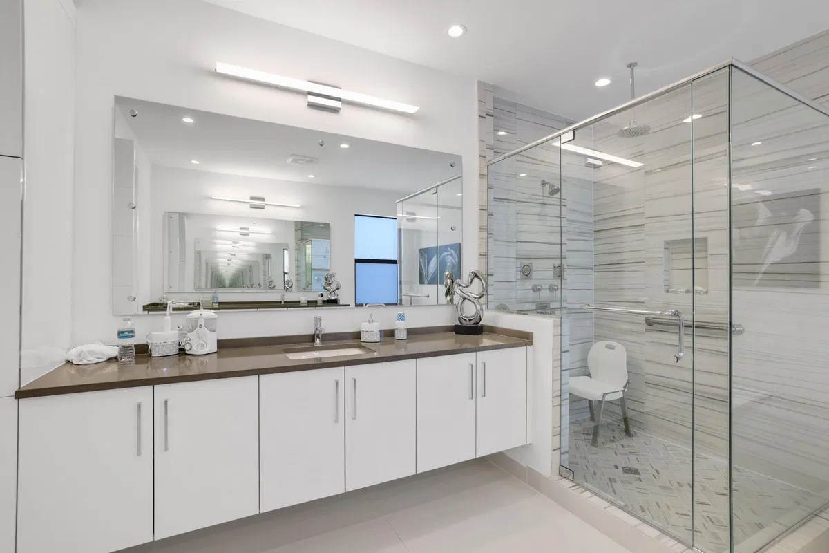 Lotus Palm Boca Raton Residence photo 46
