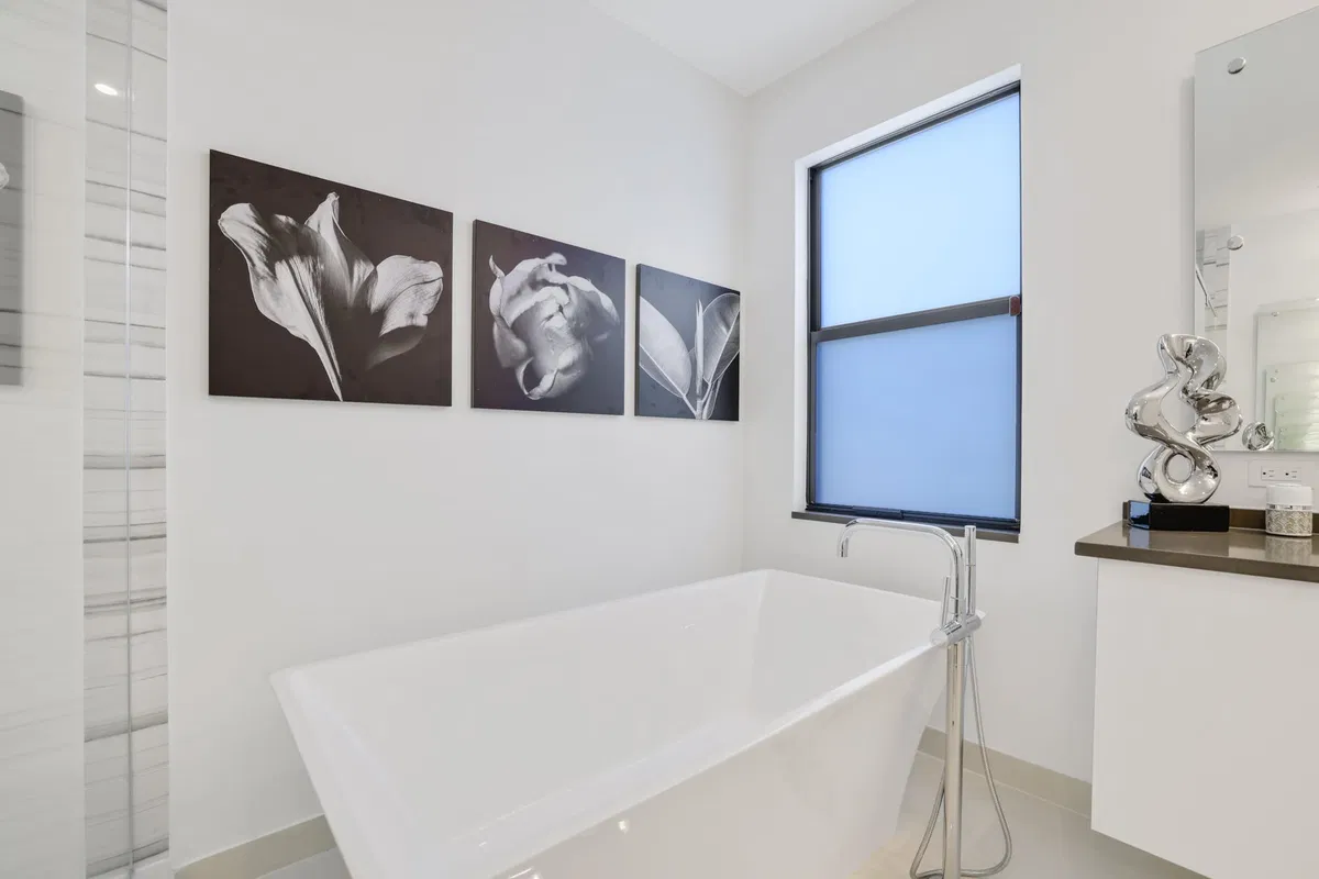 Lotus Palm Boca Raton Residence photo 49