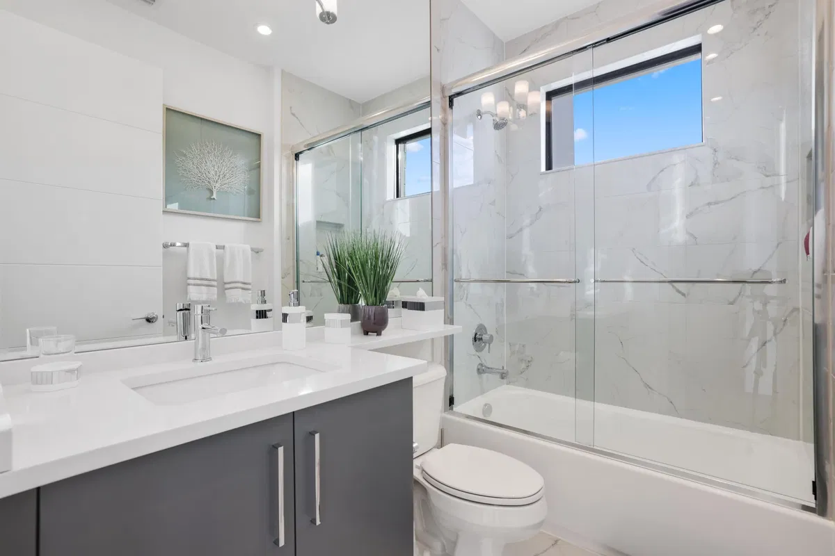 Lotus Palm Boca Raton Residence photo 79