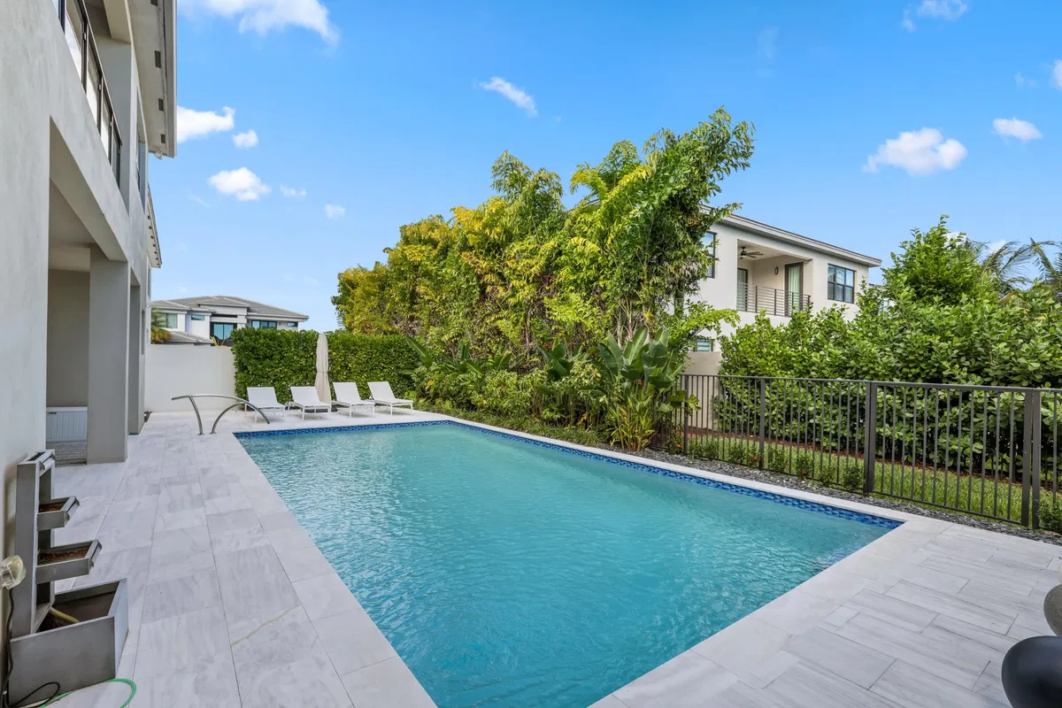 Lotus Palm Boca Raton Residence photo 85